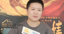 大桥未久教师未删减在线观看